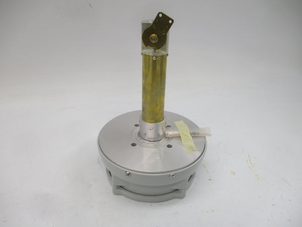 QUALITROL 042-119-01 25'C NSNP