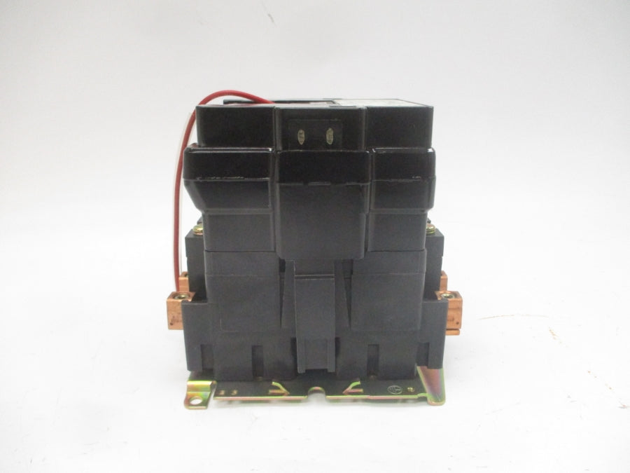 SQUARE D 8502SEO2V02S SER. A 110/120V NSNP