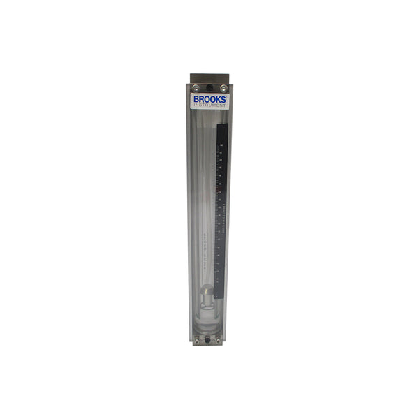 BROOKS INSTRUMENT 1307FL21CM1BA 100PSI NSNP