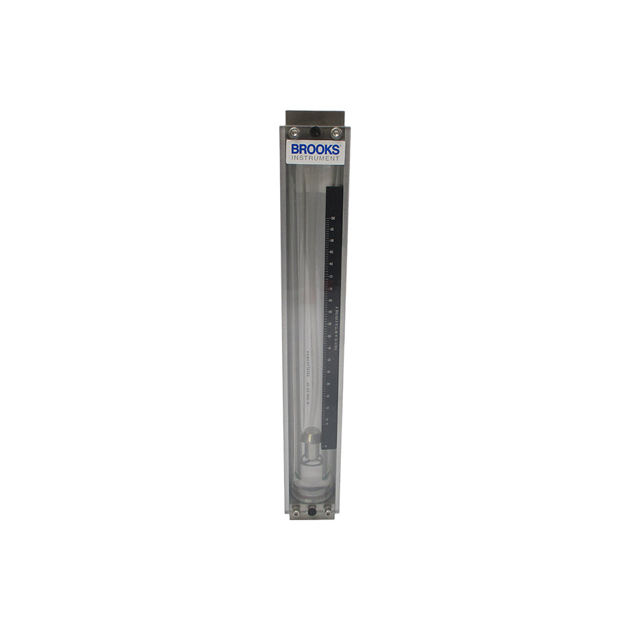 BROOKS INSTRUMENT 1307FL21CM1BA 100PSI NSNP