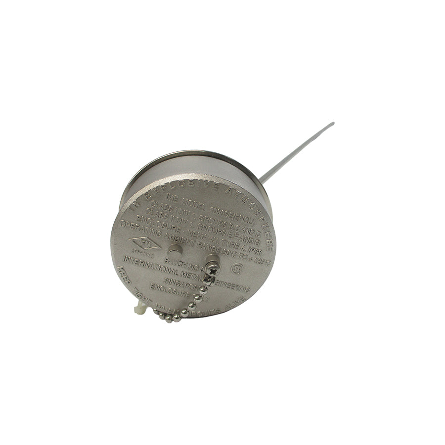 IME 1080SE 25" NSNP