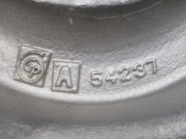 GOULDS PUMPS 54237 NSNP