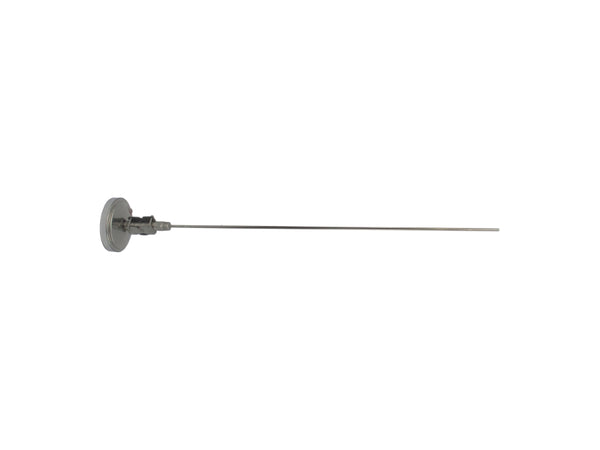 WGTC-BOCA 5AA295 0/100'C 5" STEM29.5 NSMP