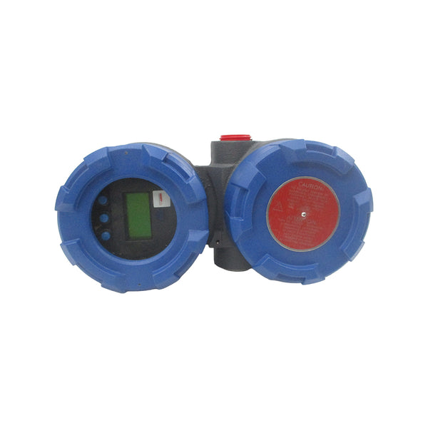 MAGNETROL 705-510A-310 24VDC NSNP
