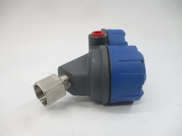 MAGNETROL 705-510A-310 24VDC NSNP