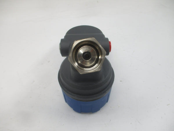 MAGNETROL 705-510A-310 24VDC NSNP
