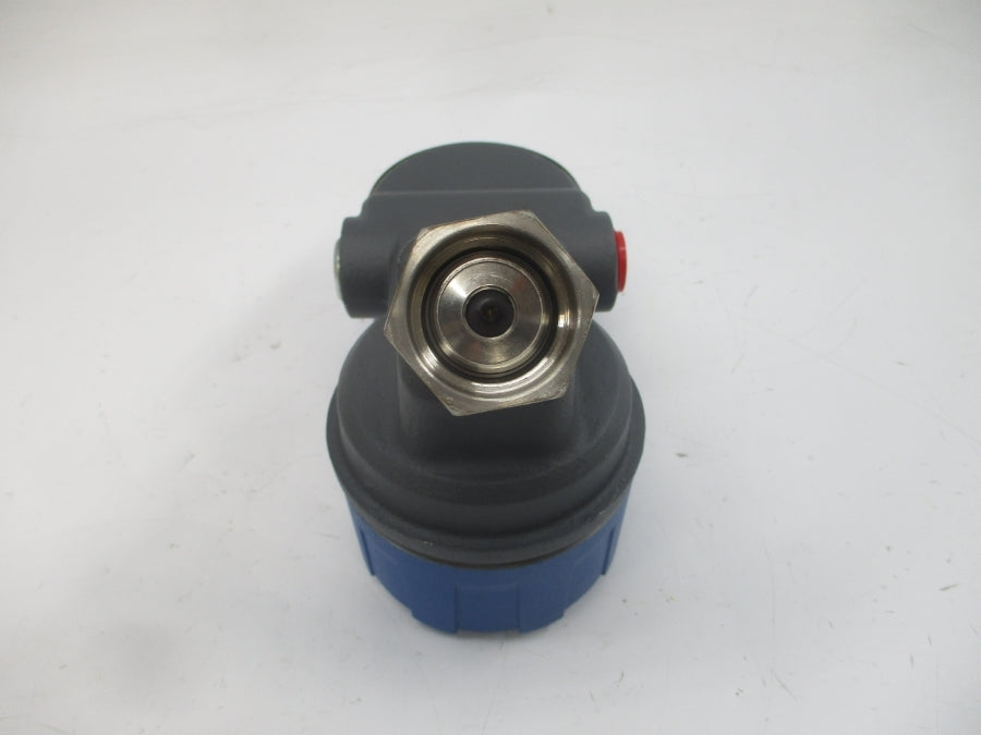 MAGNETROL 705-510A-310 24VDC NSNP
