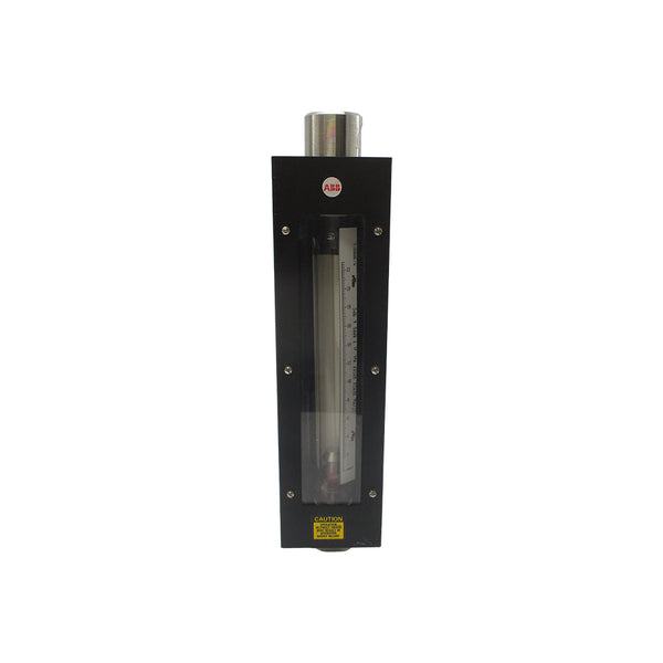ABB M/38969/2/2 A3551A1A3E NSNP