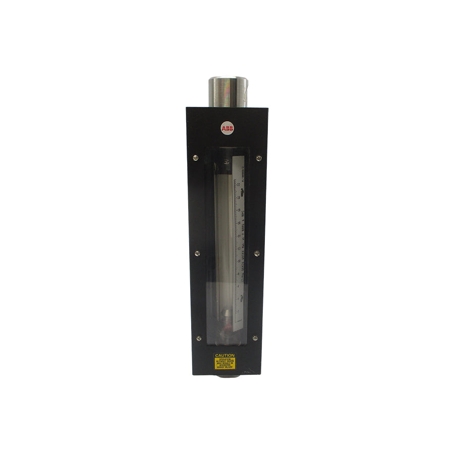 ABB M/38969/2/2 A3551A1A3E NSNP