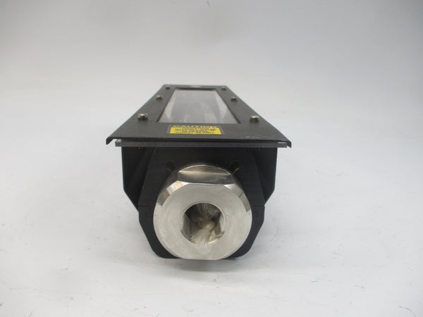 ABB M/38969/2/2 A3551A1A3E NSNP