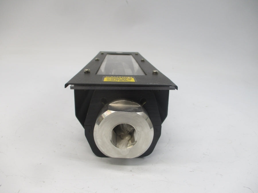 ABB M/38969/2/2 A3551A1A3E NSNP