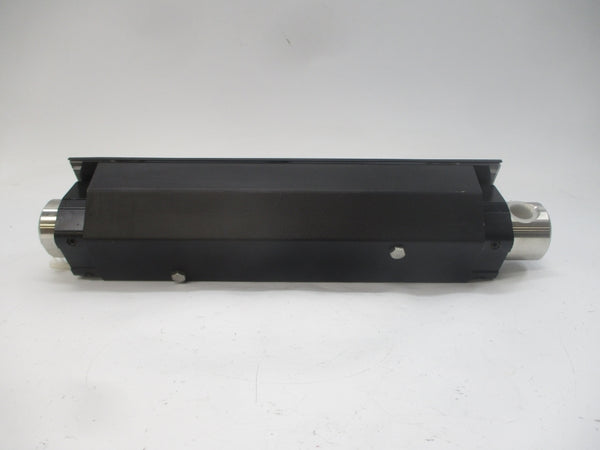 ABB M/38969/2/2 A3551A1A3E NSNP