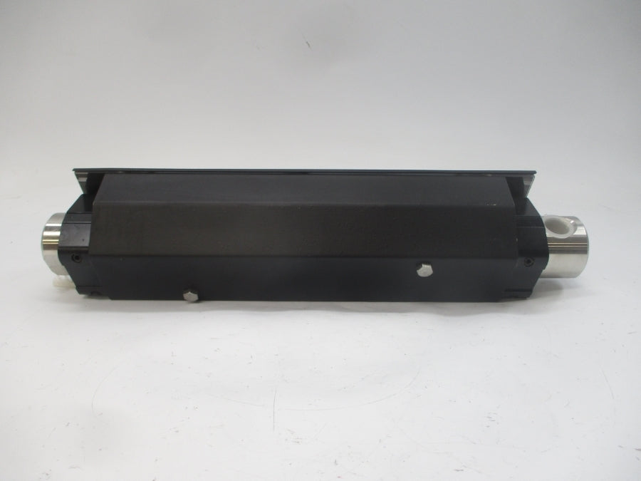 ABB M/38969/2/2 A3551A1A3E NSNP