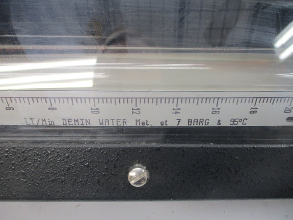 ABB M/38969/2/2 A3551A1A3E NSNP