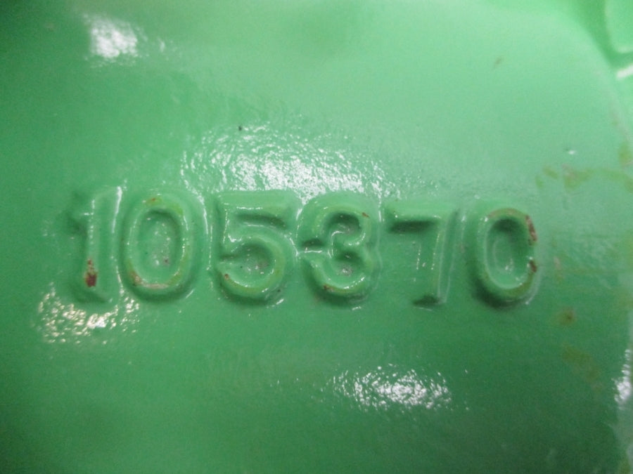 LAKOS 105370 4" NSNP