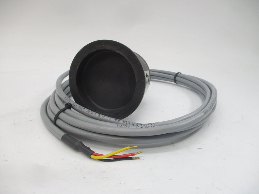ENDRESS+HAUSER FDU80F-SN1 942835-9000 NSMP