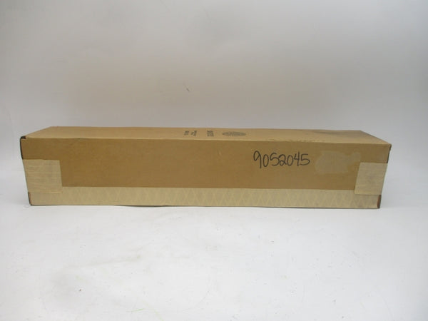 ASHCROFT 50EI60E240 100/500'C 5" STEM24 NSFS