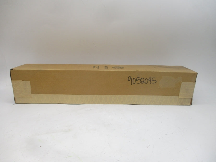 ASHCROFT 50EI60E240 100/500'C 5" STEM24 NSFS
