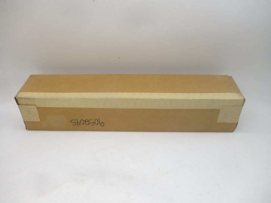 ASHCROFT 50EI60E240 100/500'C 5" STEM24 NSFS
