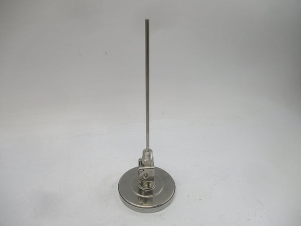 REOTEMP JJ1081C65 0/200'C 5" STEM10.8 NSMP