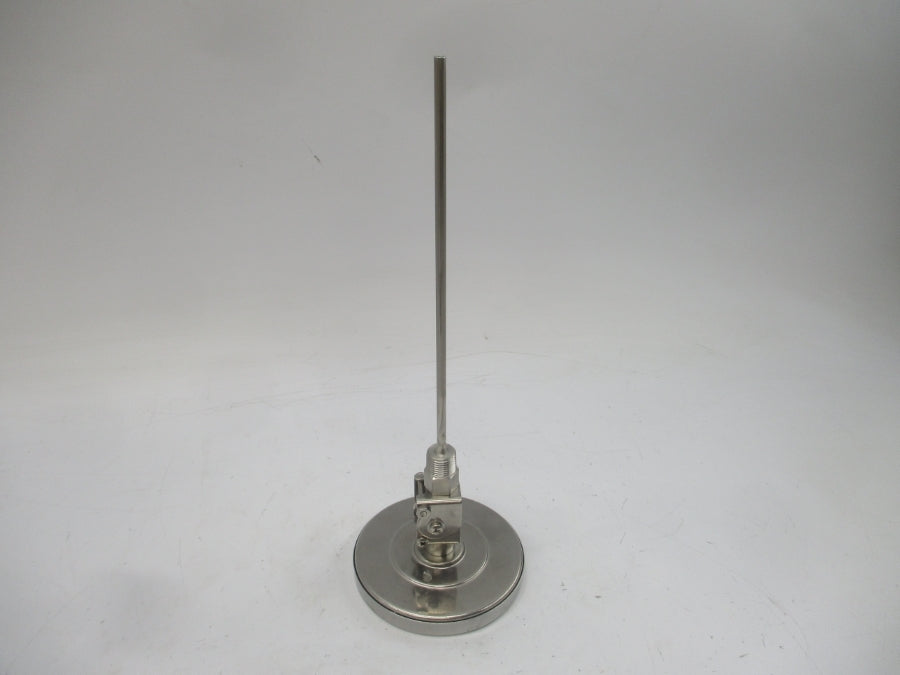 REOTEMP JJ1081C65 0/200'C 5" STEM10.8 NSMP