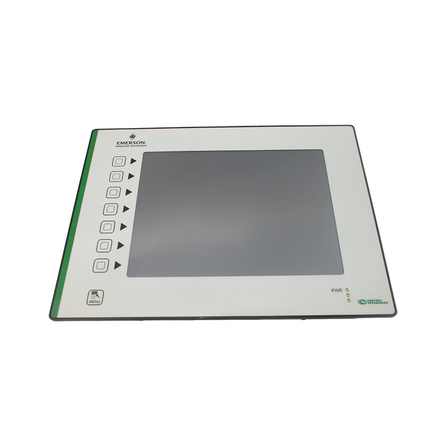 CONTROL TECHNIQUES CTVUE-310S G310S21U 24V NSNP