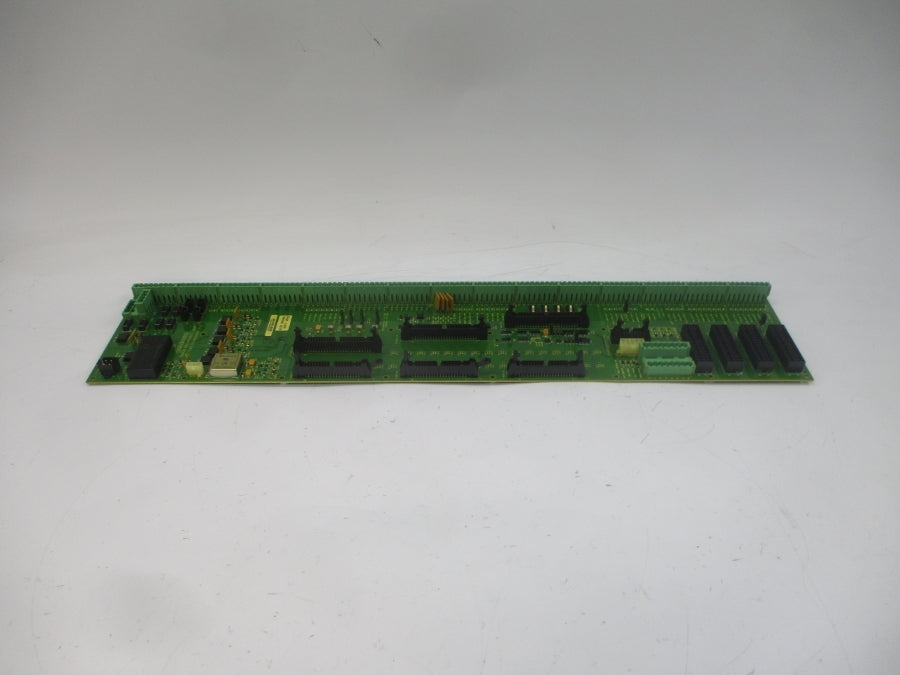 HONEYWELL 6580500126 REV. 01 NSNP
