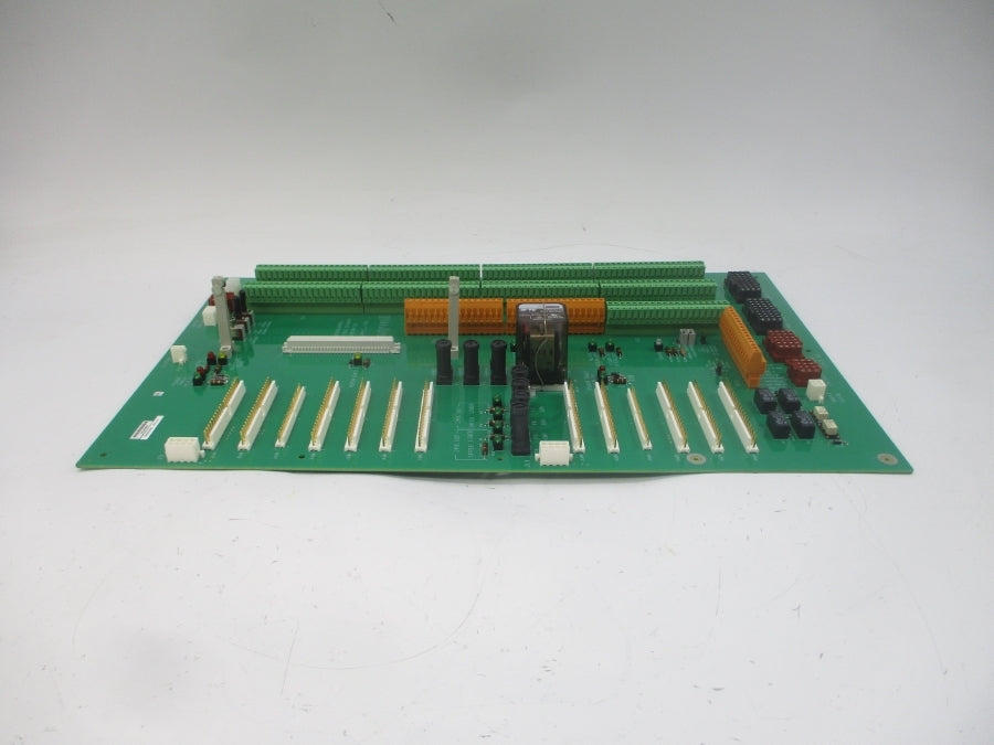 HONEYWELL 6580500044 REV. 03 24V 10A NSNP