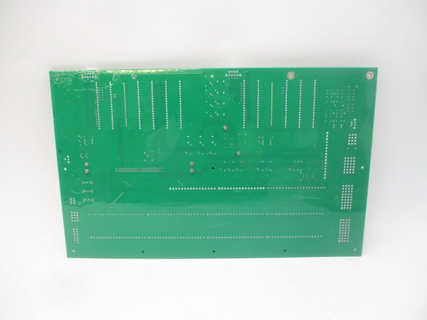 HONEYWELL 6580500044 REV. 03 24V 10A NSNP