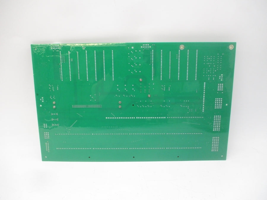 HONEYWELL 6580500044 REV. 03 24V 10A NSNP