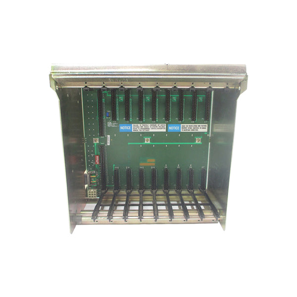 INDUSTRIAL SPARE PART 1771-A2B SER. B 5.25VDC 16A REV. M01 NSNP