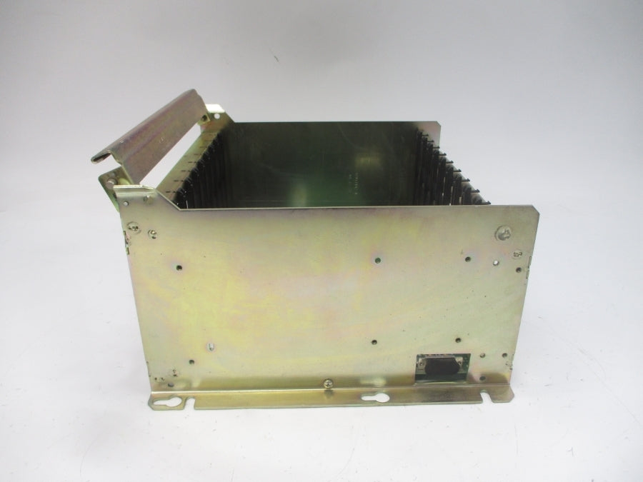 INDUSTRIAL SPARE PART 1771-A2B SER. B 5.25VDC 16A REV. M01 NSNP