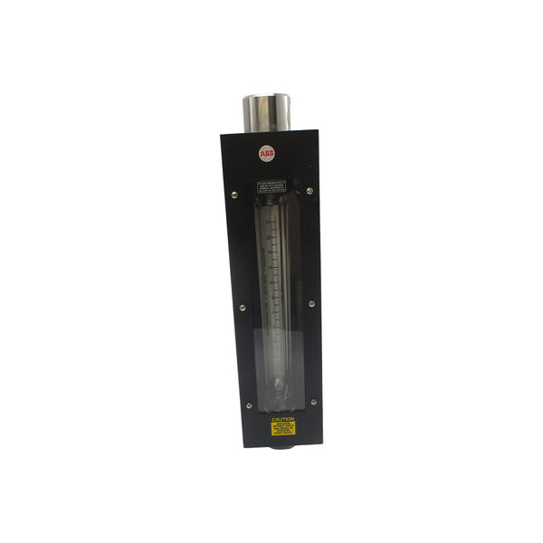 ABB G/75203/1/1 A3551A1A3E10J0BBA NSNP