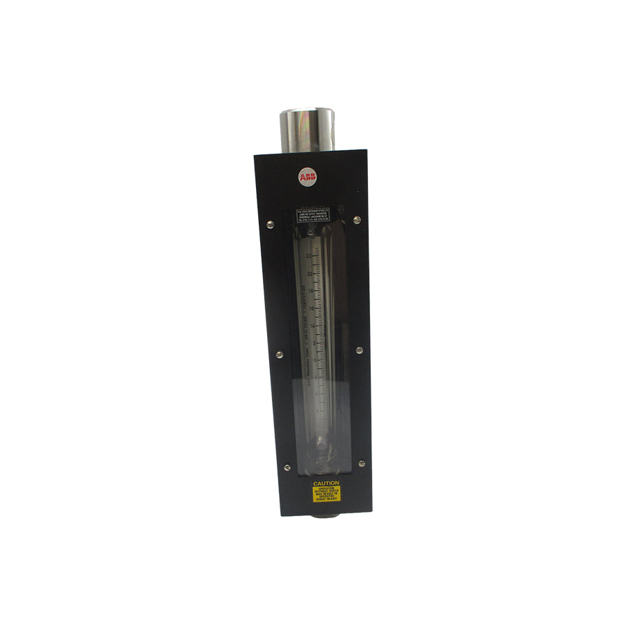 ABB G/75203/1/1 A3551A1A3E10J0BBA NSNP