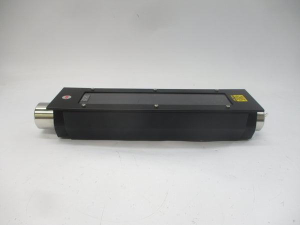ABB G/75203/1/1 A3551A1A3E10J0BBA NSNP