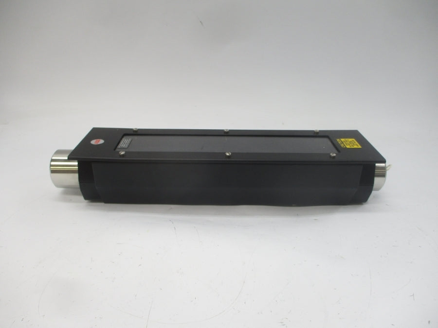 ABB G/75203/1/1 A3551A1A3E10J0BBA NSNP