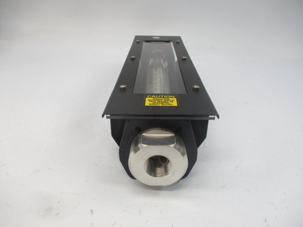 ABB G/75203/1/1 A3551A1A3E10J0BBA NSNP