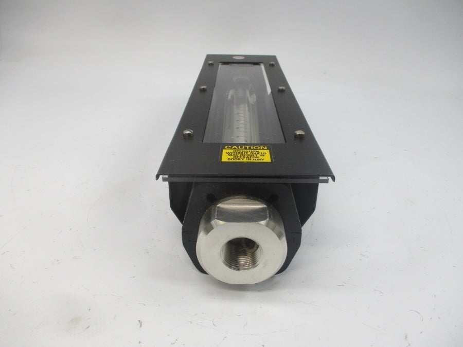 ABB G/75203/1/1 A3551A1A3E10J0BBA NSNP