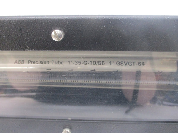 ABB G/75203/1/1 A3551A1A3E10J0BBA NSNP