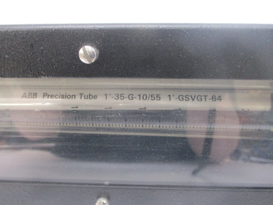 ABB G/75203/1/1 A3551A1A3E10J0BBA NSNP