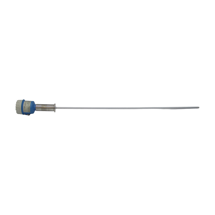 ENDRESS+ HAUSER FMI51-A1HTJJB2C1A 12-36VDC 240PSI 36.00" NSNP