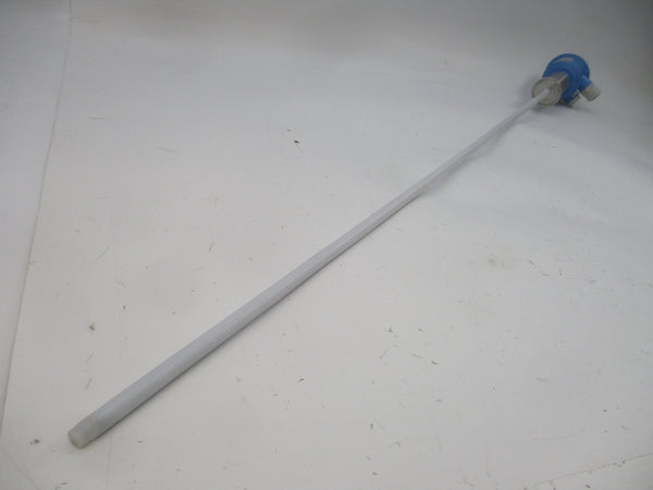 ENDRESS+ HAUSER FMI51-A1HTJJB2C1A 12-36VDC 240PSI 36.00" NSNP