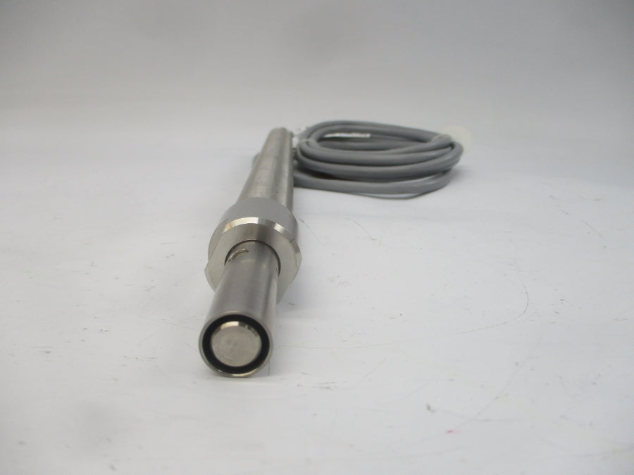 ROSEMOUNT 0402-11 PT1000 200PSI REV. E NSNP