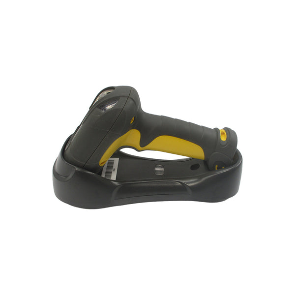 SYMBOL TECHNOLOGIES LS3578-FZ20005WR 5-14V 1.5A REMAN