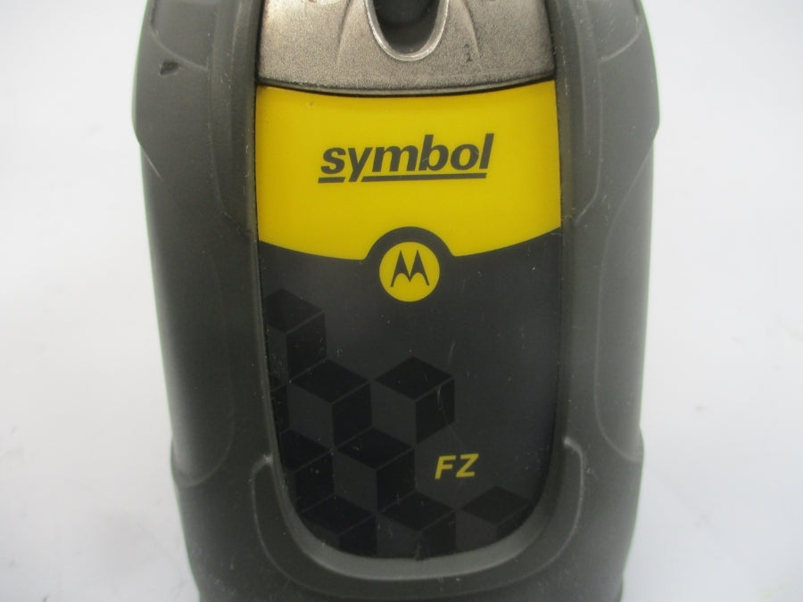 SYMBOL TECHNOLOGIES LS3578-FZ20005WR 5-14V 1.5A REMAN