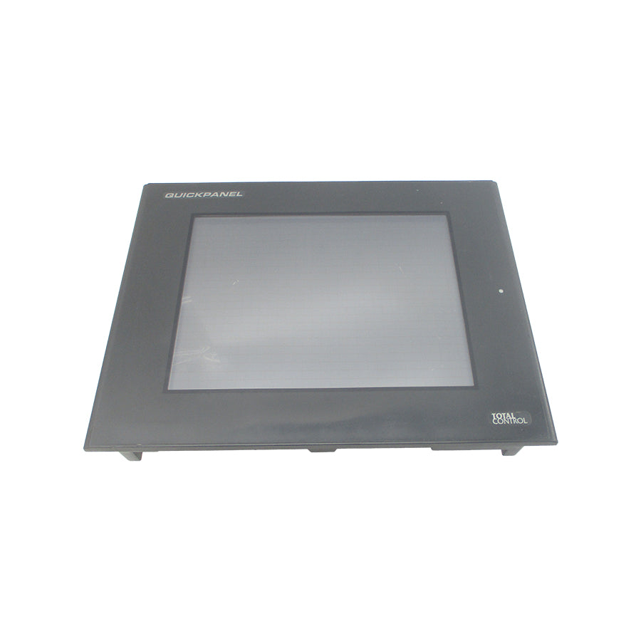 TOTAL CONTROL PRODUCTS QPI-ABD-201-G QPICTAE000-A 100-240VAC 0.9A UNMP