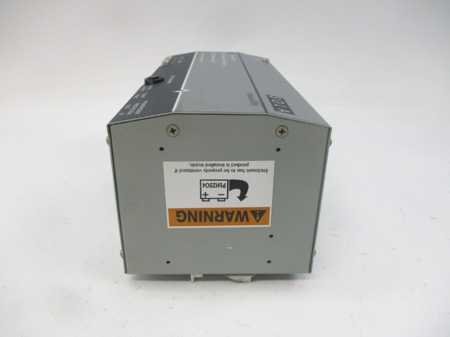 SOLA SDU850 120VAC 10A UNMP