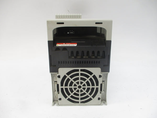 INDUSTRIAL SPARE PART 25B-D024N114 SER. A F/W 1.003 323-528VAC 13.2-26.4A UNMP