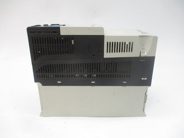 INDUSTRIAL SPARE PART 25B-D024N114 SER. A F/W 1.003 323-528VAC 13.2-26.4A UNMP