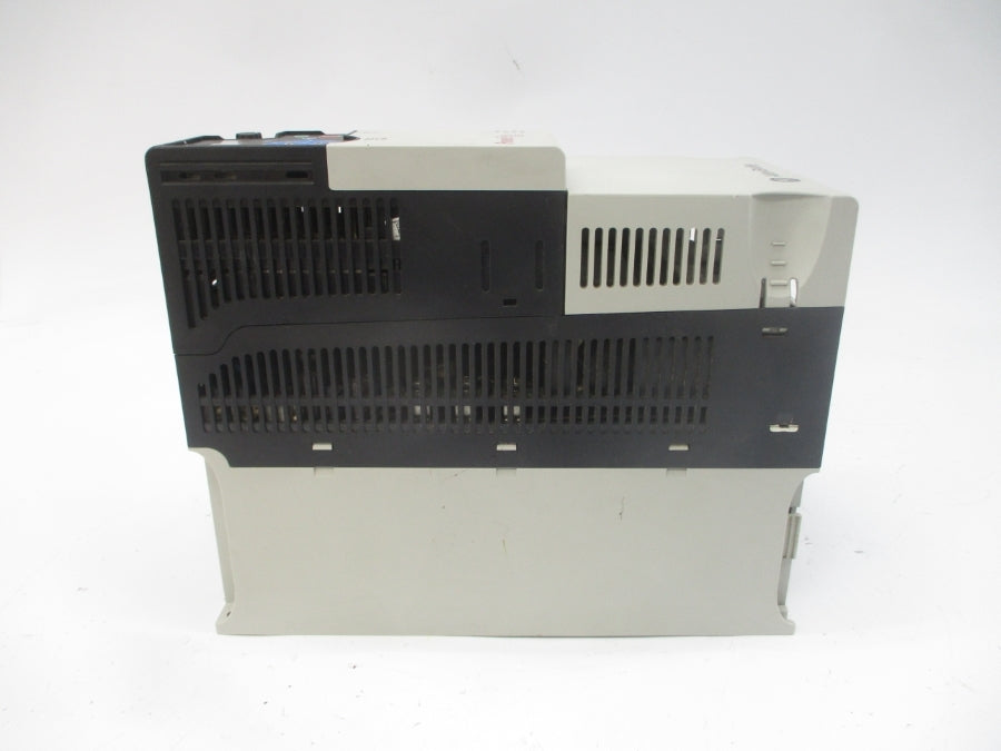 INDUSTRIAL SPARE PART 25B-D024N114 SER. A F/W 1.003 323-528VAC 13.2-26.4A UNMP